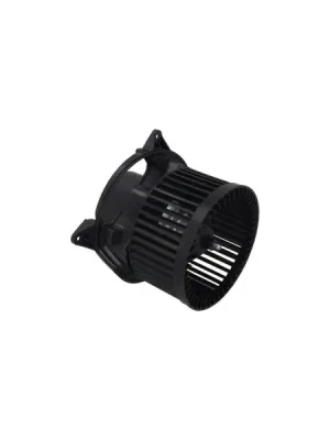Nejlepší Volba vnitřní ventilátor KAMOKA 7790029