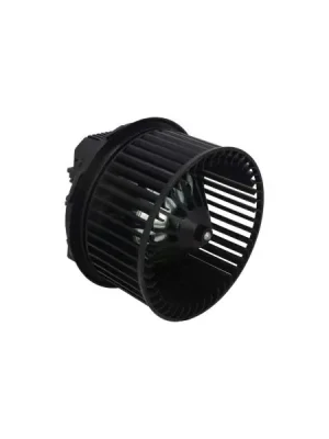 vnitřní ventilátor KAMOKA 7790035 Cenově Výhodný