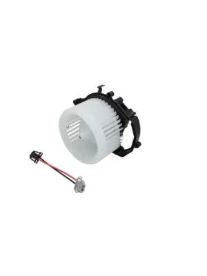vnitřní ventilátor KAMOKA 7790072 Cenový Hit
