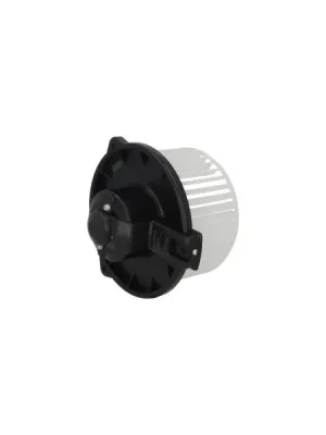 vnitřní ventilátor KAMOKA 7790091 Ihned K Objednání