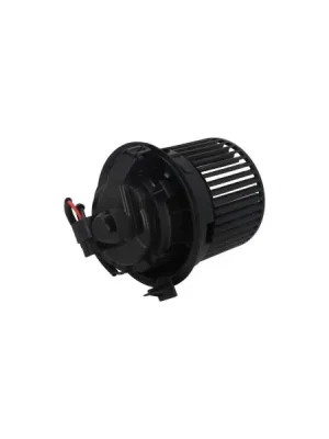 vnitřní ventilátor KAMOKA 7790115 Bezpečná Platba