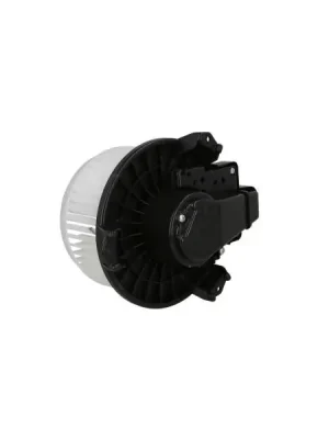 vnitřní ventilátor KAMOKA 7790131 Akční Nabídka
