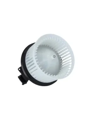 Objednat Nyní vnitřní ventilátor KAMOKA 7790153