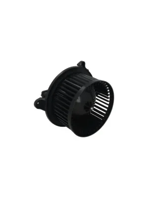 vnitřní ventilátor KAMOKA 7790167 Sleva