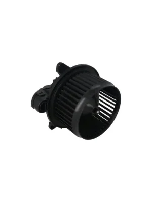 Zlevněný vnitřní ventilátor KAMOKA 7790170