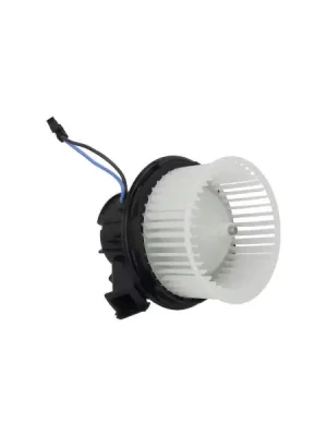 Vrácení Zdarma vnitřní ventilátor KAMOKA 7790177