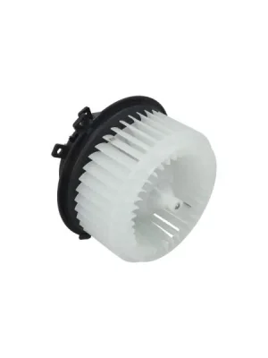Sleva vnitřní ventilátor KAMOKA 7790194