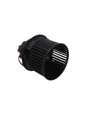 Nejlepší Cena vnitřní ventilátor KAMOKA 7790197