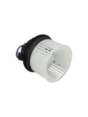 vnitřní ventilátor KAMOKA 7790202 Expresní Doručení