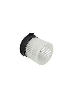Hit Sezóny vnitřní ventilátor KAMOKA 7790234