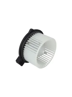 vnitřní ventilátor KAMOKA 7790241 Značkový