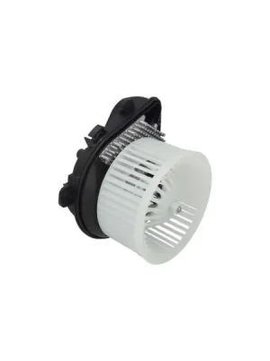 Novinka vnitřní ventilátor KAMOKA 7790244