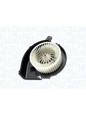 vnitřní ventilátor MAGNETI MARELLI 069412212010 Originální