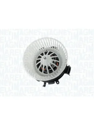 Originální vnitřní ventilátor MAGNETI MARELLI 069412221010