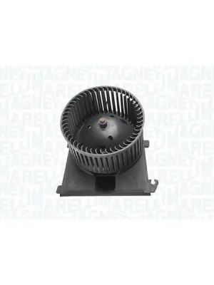 vnitřní ventilátor MAGNETI MARELLI 069412268010 Rychlé Dodání