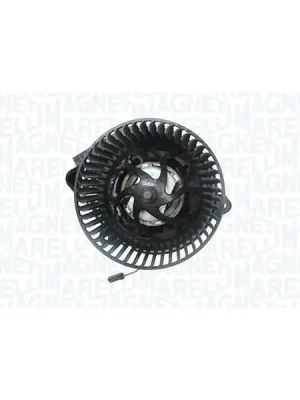 Značkový vnitřní ventilátor MAGNETI MARELLI 069412277010