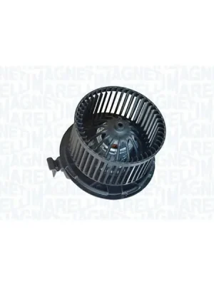 vnitřní ventilátor MAGNETI MARELLI 069412289010 Doprava Zdarma
