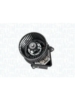 vnitřní ventilátor MAGNETI MARELLI 069412314010 Jen Po Omezenou Doba