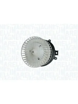 Novinka vnitřní ventilátor MAGNETI MARELLI 069412335010
