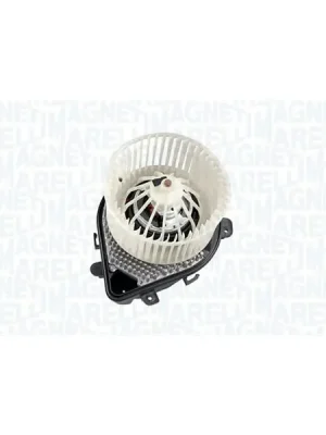 Koupit Online vnitřní ventilátor MAGNETI MARELLI 069412383010
