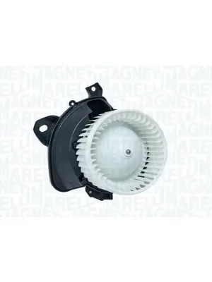 vnitřní ventilátor MAGNETI MARELLI 069412530010 Akční Nabídka