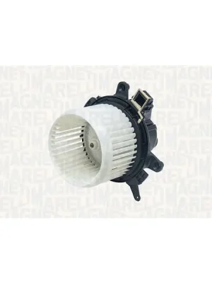 Tovární Cena vnitřní ventilátor MAGNETI MARELLI 069412746010