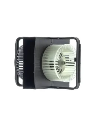 vnitřní ventilátor MAHLE AB 116 000S Víkendová Akce