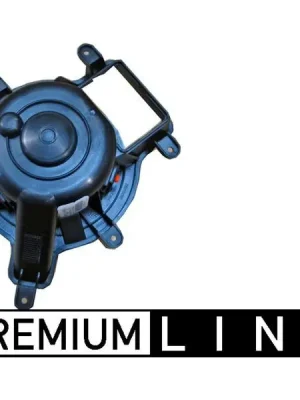 vnitřní ventilátor MAHLE AB 137 000P Nejlepší Volba