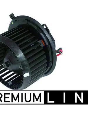 vnitřní ventilátor MAHLE AB 156 000P Sezónní Sleva