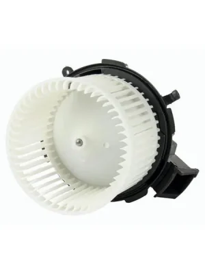 Koupit Online vnitřní ventilátor MAHLE AB 196 000P