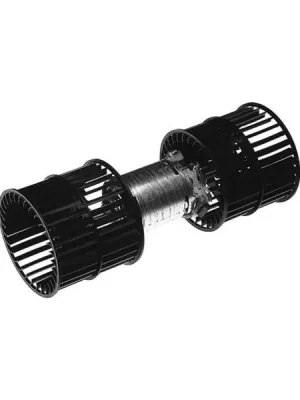 vnitřní ventilátor MAHLE AB 2 000S Výhodná Nabídka
