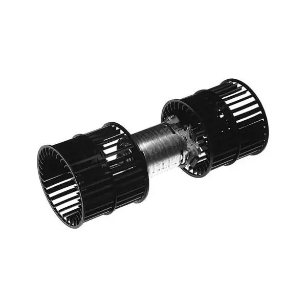 vnitřní ventilátor MAHLE AB 2 000S Výhodná Nabídka