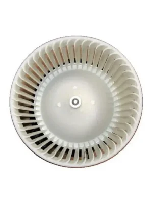 Zlevněný vnitřní ventilátor MAHLE AB 203 000P