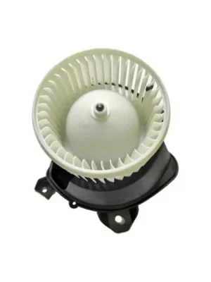 Víkendová Akce vnitřní ventilátor MAHLE AB 214 000P