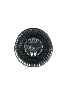 vnitřní ventilátor MAHLE AB 244 000P Must-Have