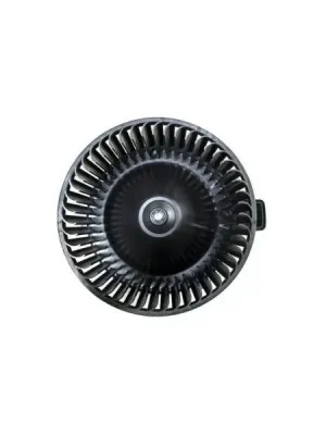 Tovární Cena vnitřní ventilátor MAHLE AB 283 000P