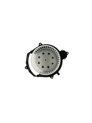 Omezená Nabídka vnitřní ventilátor MAHLE AB 333 000S