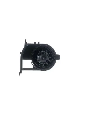 vnitřní ventilátor MAHLE AB 342 000S Akce