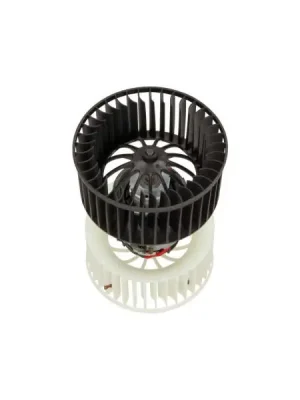 Tovární Cena vnitřní ventilátor MAXGEAR 57-0025
