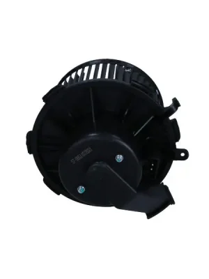 vnitřní ventilátor MAXGEAR 57-0053 Nízká Cena