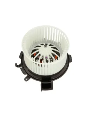 Aktuální vnitřní ventilátor MAXGEAR 57-0054