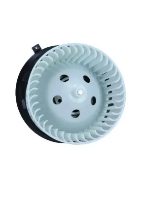 vnitřní ventilátor MAXGEAR AC730106 Super Cena