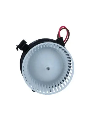 vnitřní ventilátor MAXGEAR AC730123 Omezená Nabídka