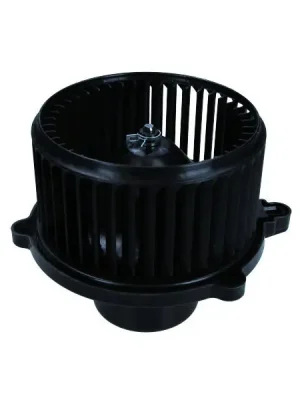 Značkový vnitřní ventilátor MAXGEAR AC730145