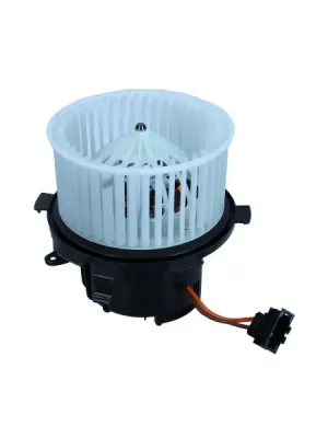Cenový Hit vnitřní ventilátor MAXGEAR AC730148