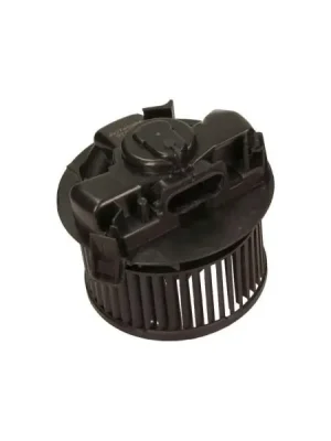 Pouze Dnes vnitřní ventilátor MAXGEAR AC745984