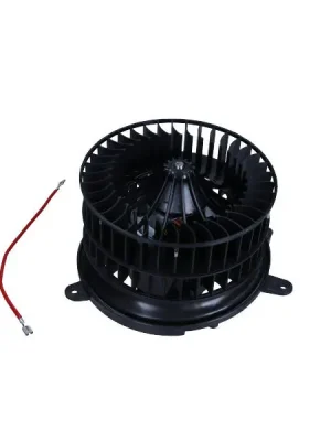 Časově Omezené vnitřní ventilátor MAXGEAR AC748994