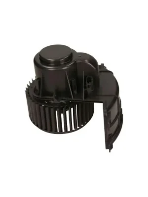 Zlevněný vnitřní ventilátor MAXGEAR AC758912