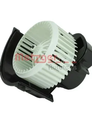 Značkový vnitřní ventilátor METZGER 0917064