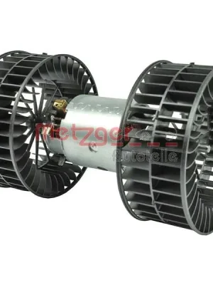 Akční Cena vnitřní ventilátor METZGER 0917110